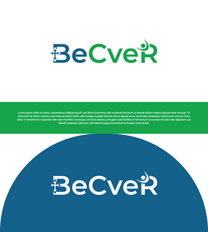 Logo Design by Creatify Lab for this project | Design: #36302197