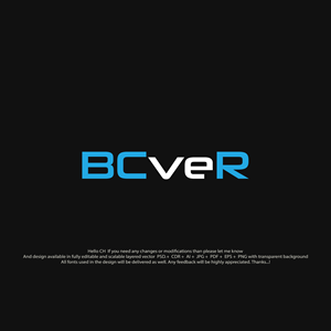 Logo Design by NexaBrand for this project | Design: #36335057