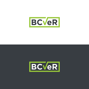 Logo Design by Cikall for this project | Design: #36305737