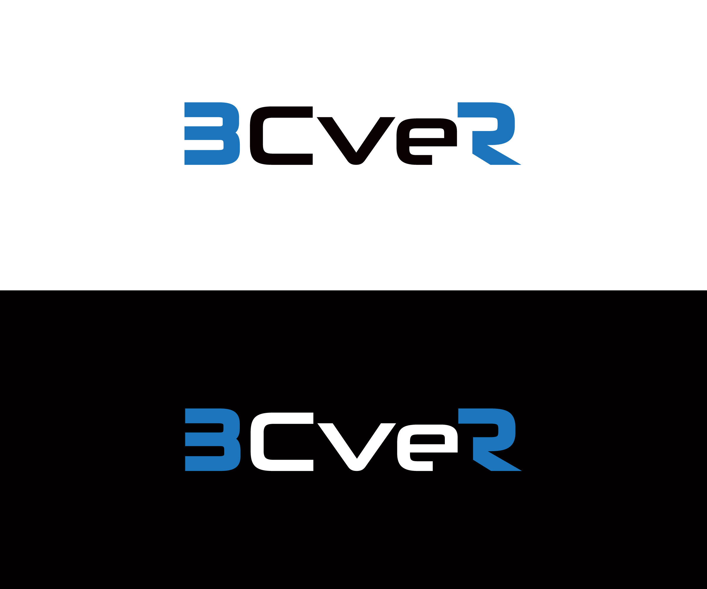 Logo Design by Md. Fariduzzaman for this project | Design #36329844