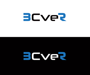 Logo Design by Md. Fariduzzaman for this project | Design: #36329844