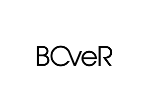 Logo Design by HaveTake