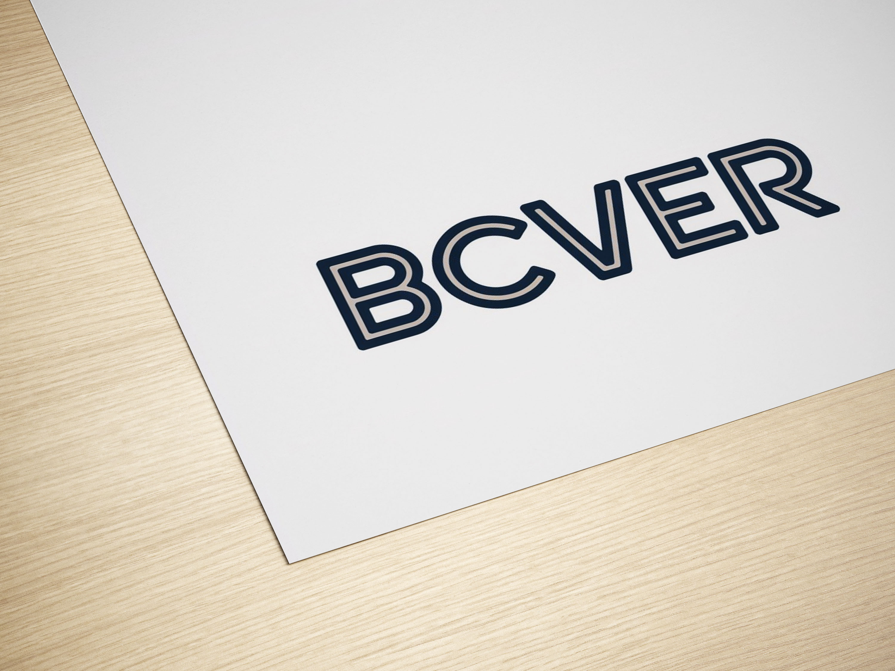 Logo Design by su-san for this project | Design #36304328