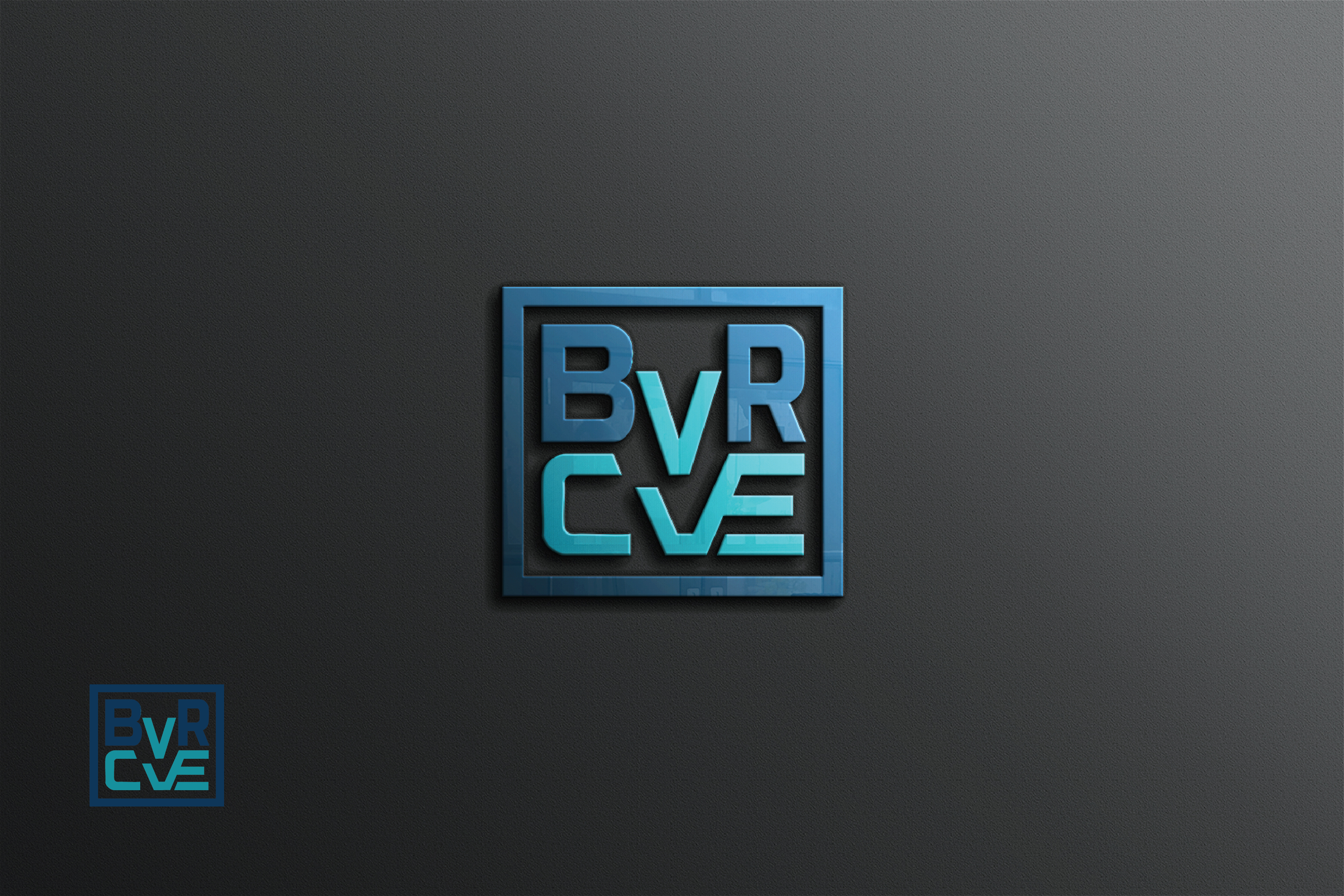 Logo Design by raju.creative for this project | Design #36307534