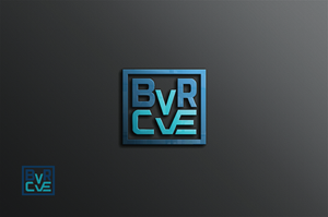 Logo Design by raju.creative