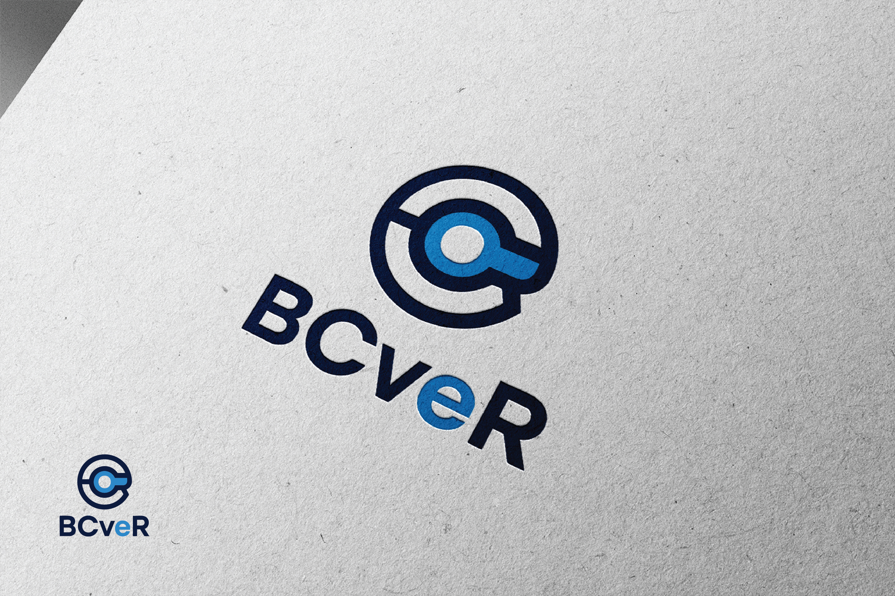 Logo Design by raju.creative for this project | Design #36307535