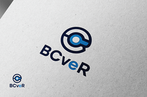 Design de Logo par raju.creative pour ce projet | Design : #36307535