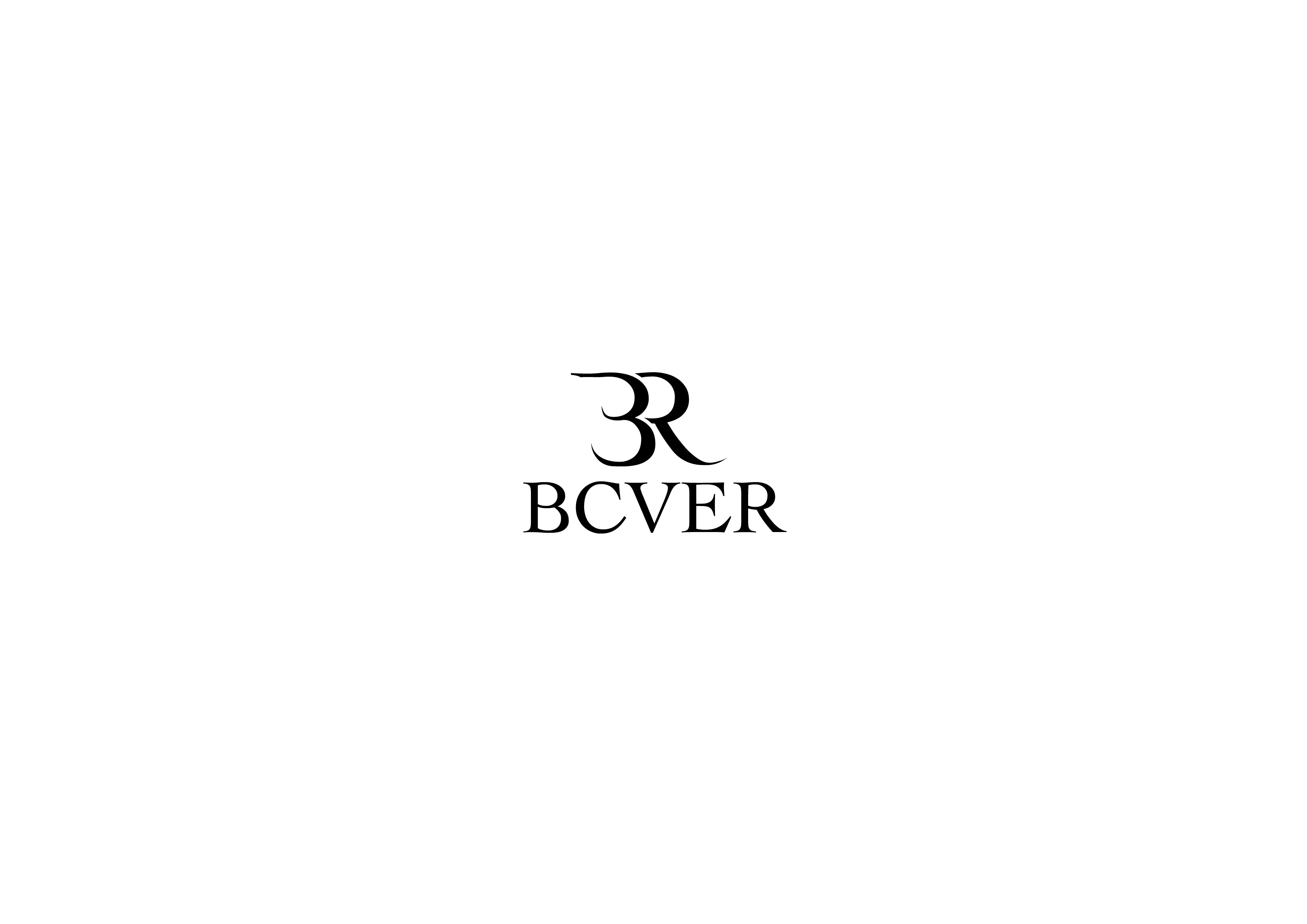 Logo Design by kuzfe_35 for this project | Design #36299060