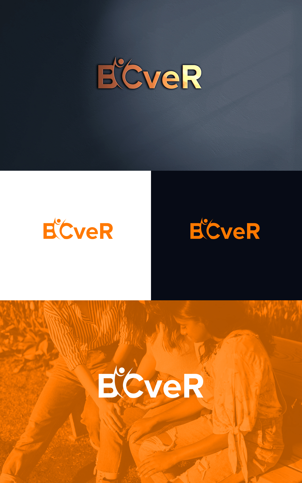 Design de Logo par BehindSymbols pour ce projet | Design #36316545