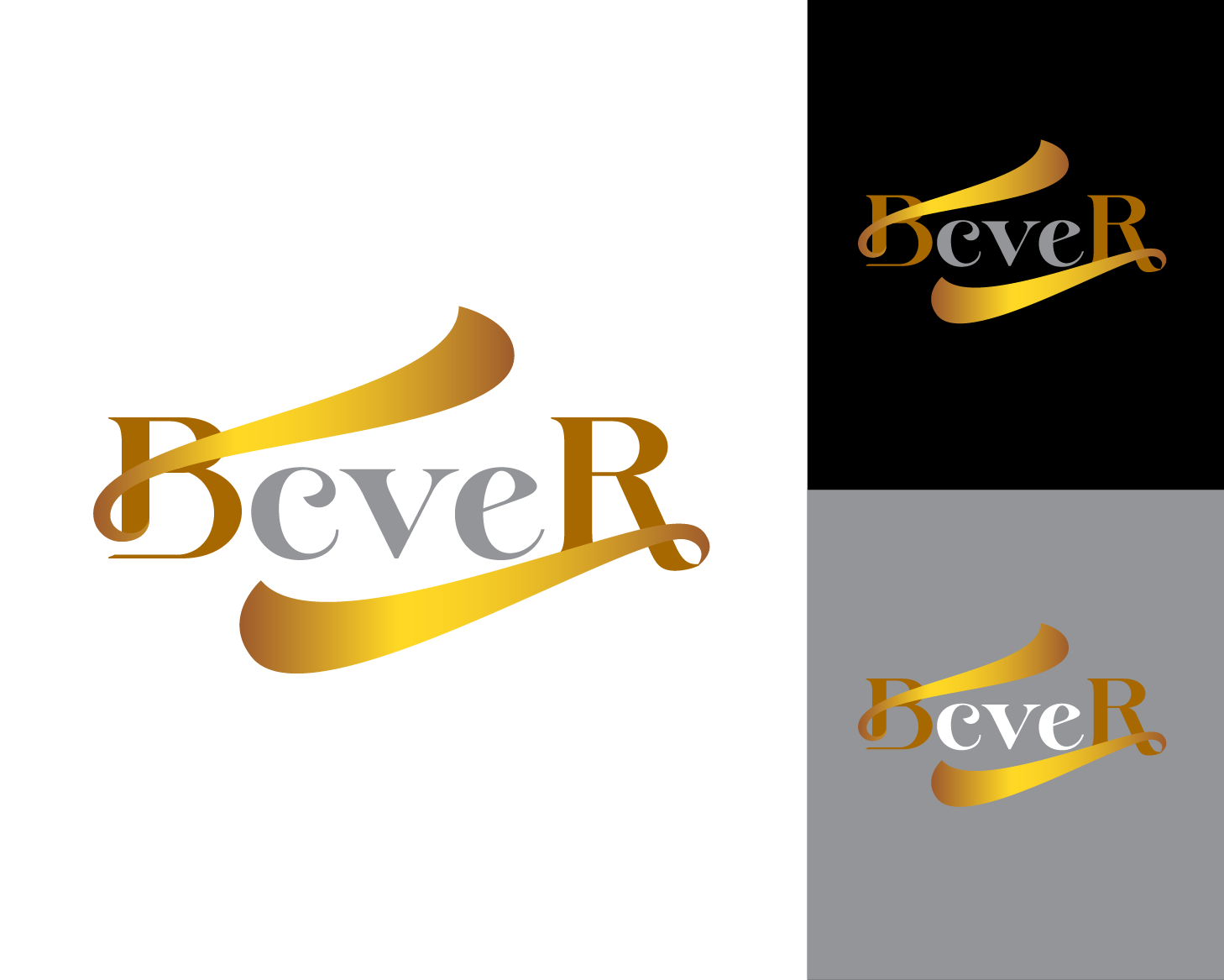 Logo Design by bpampa81 for this project | Design #36332577