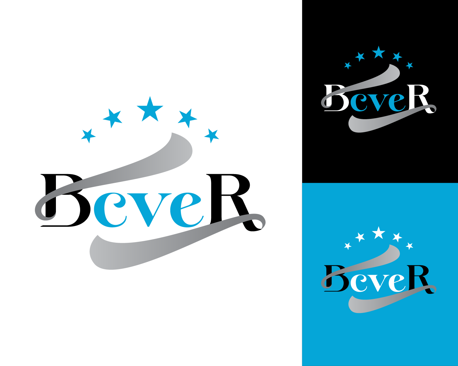 Logo Design by bpampa81 for this project | Design #36332578