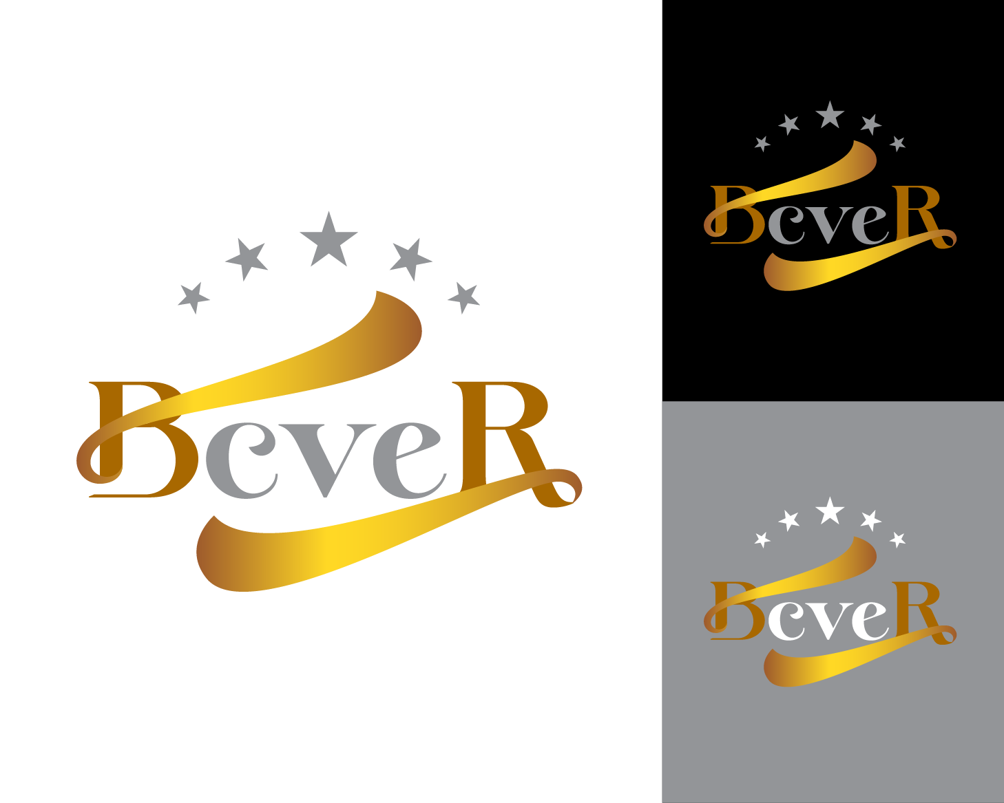 Logo Design by bpampa81 for this project | Design #36332579