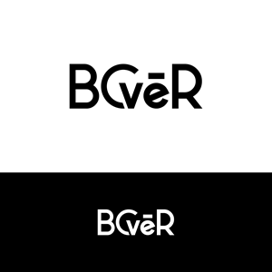 Logo Design by debdesign for this project | Design: #36303910