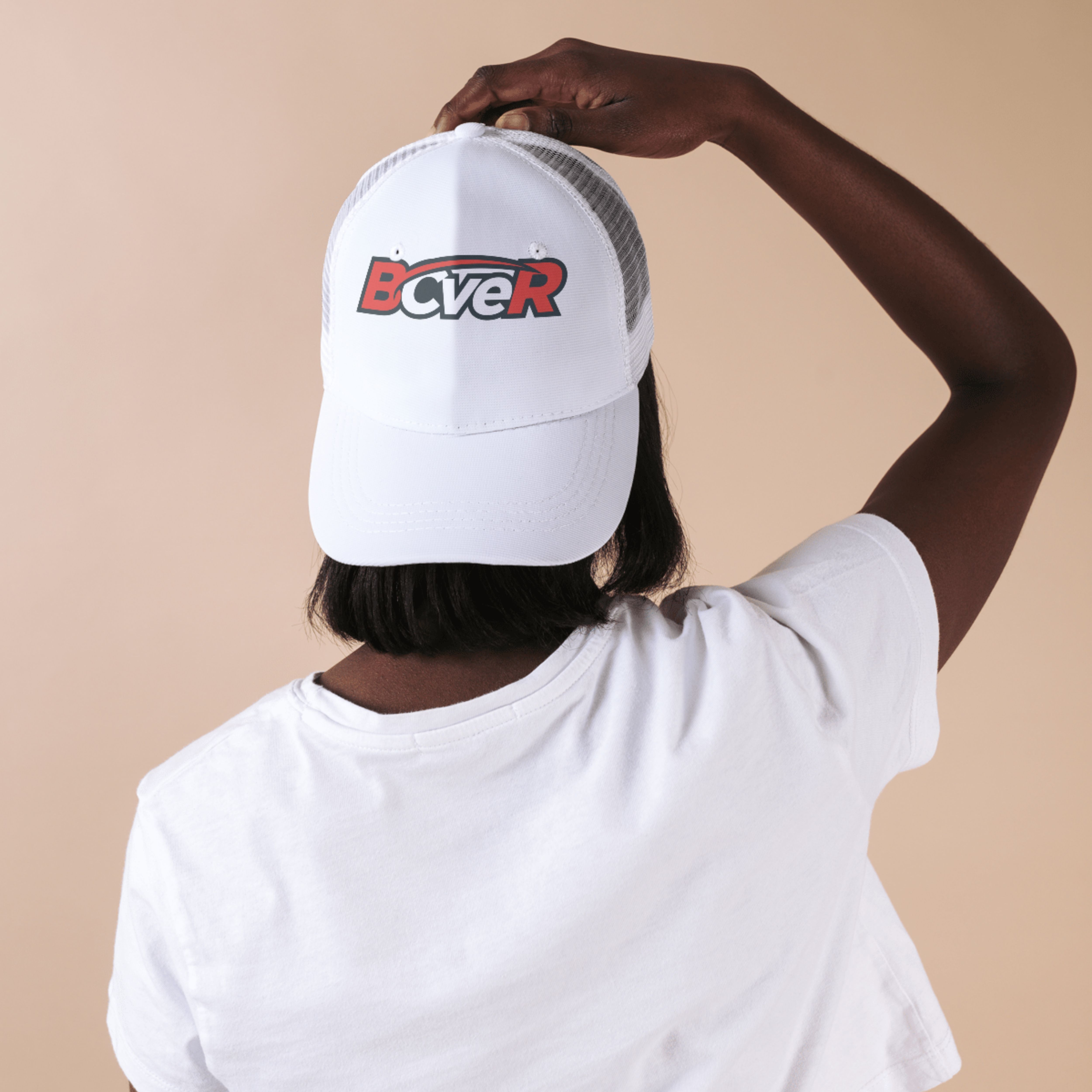 Logo Design by Saumin Bhavsar for this project | Design #36310499