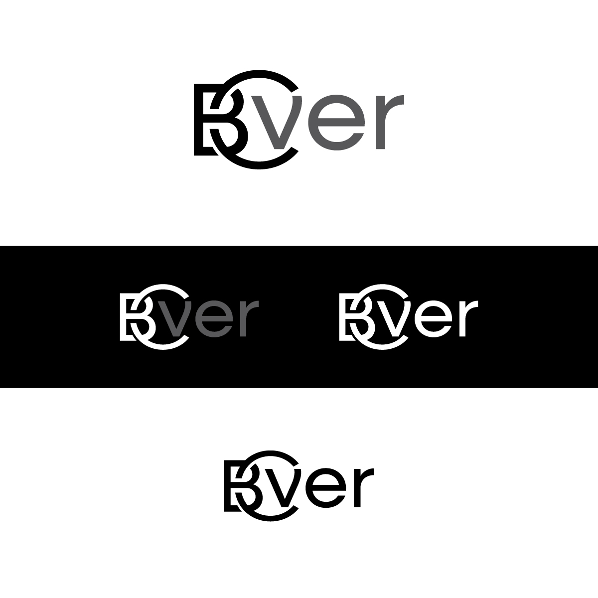 Logo Design by riya.mitra07j for this project | Design #36297919