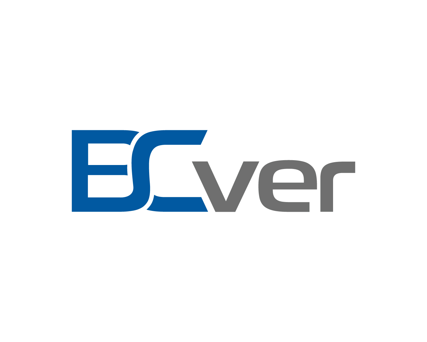Logo Design by Atec for this project | Design #36298106