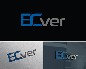 Logo Design by Atec for this project | Design: #36298107