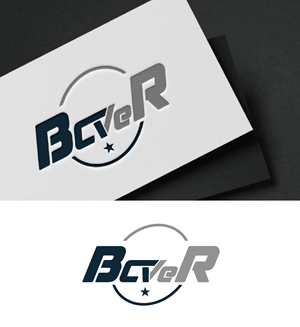 Logo Design by fly  design for this project | Design: #36304795