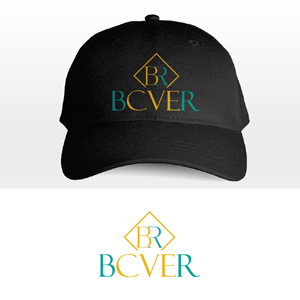 Logo Design by fly  design for this project | Design: #36304796