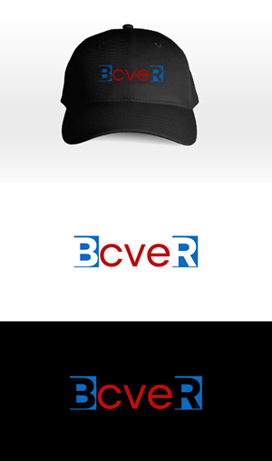 Logo Design by fly  design for this project | Design: #36304797