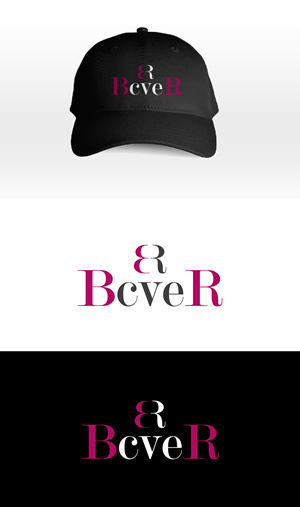 Logo Design by fly  design for this project | Design: #36304798