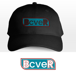 Logo Design by fly  design for this project | Design: #36304799