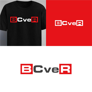 Logo Design by fly  design for this project | Design: #36304802