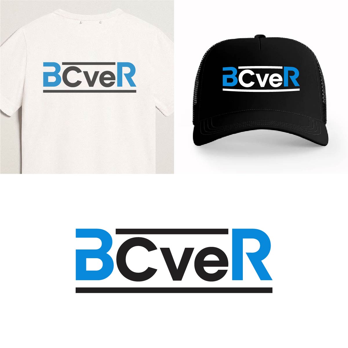 Logo Design by fly  design for this project | Design #36304804