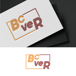 Logo Design by fly  design for this project | Design: #36304806