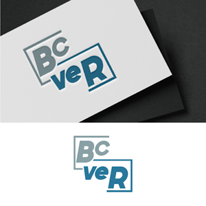 Logo Design by fly  design for this project | Design: #36304809