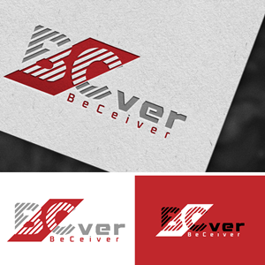 Logo Design by DesignLima for this project | Design: #36298834