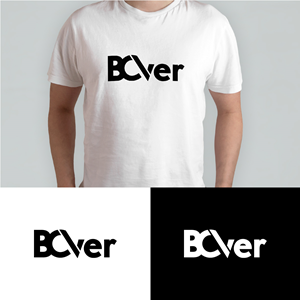 Logo Design by DesignLima for this project | Design: #36299146