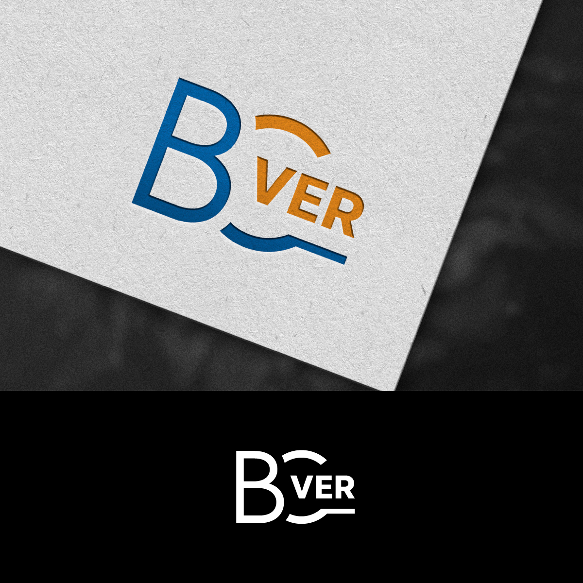 Logo Design by DesignLima for this project | Design #36299401