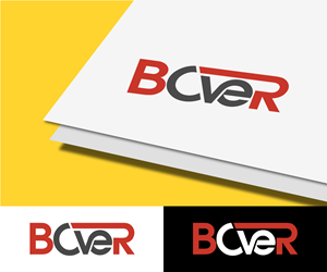 Logo Design by future logo.com