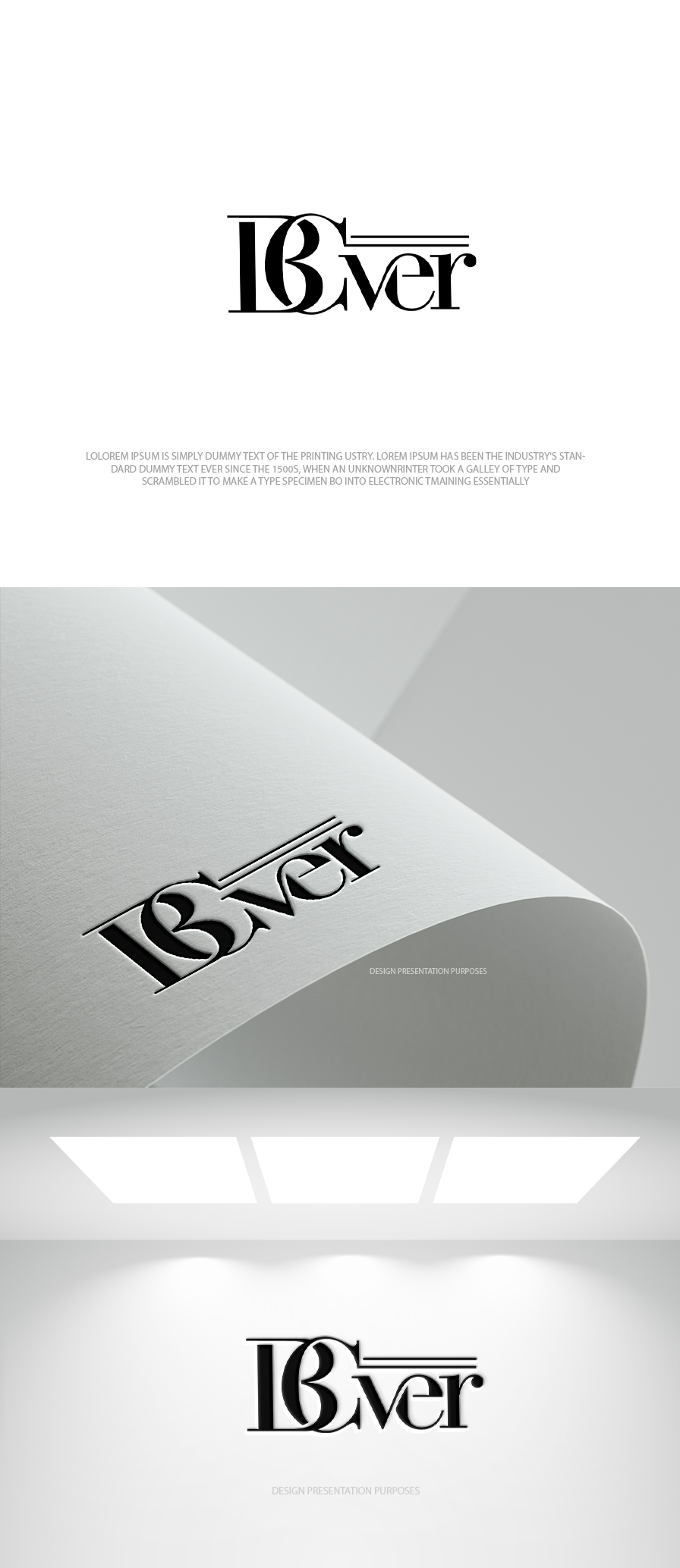 Logo Design by zebronicgraphic for this project | Design #36298039