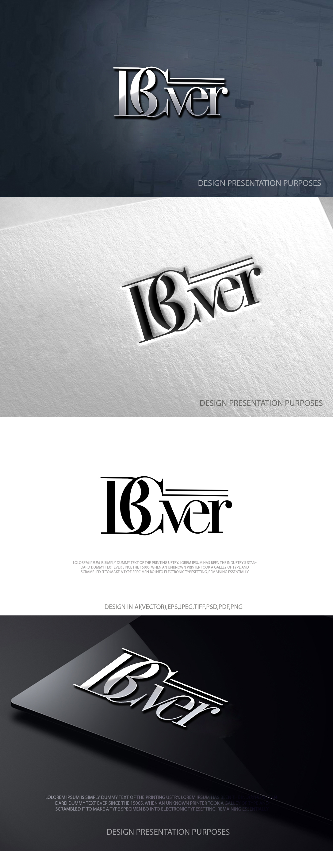 Logo Design by zebronicgraphic for this project | Design #36298041