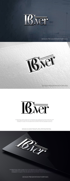 Logo Design by zebronicgraphic for this project | Design: #36298041