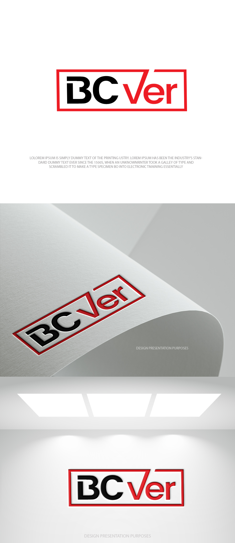 Logo Design by zebronicgraphic for this project | Design #36298042