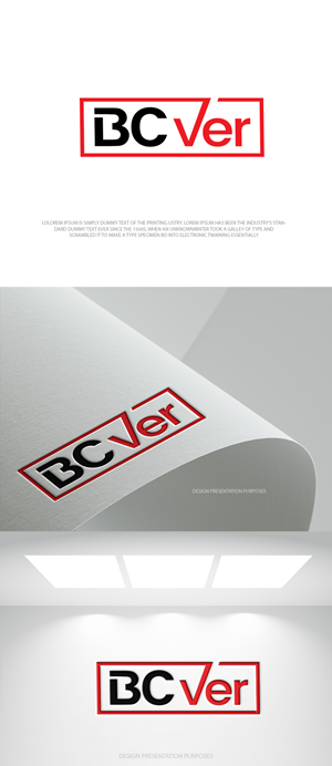 Logo Design by zebronicgraphic for this project | Design: #36298042