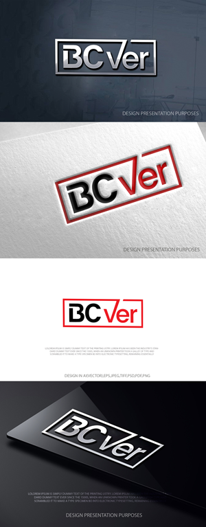 Logo Design by zebronicgraphic for this project | Design: #36298043