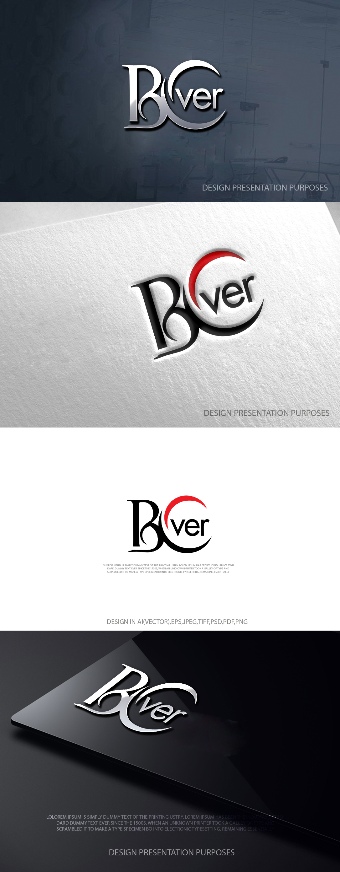 Logo Design by zebronicgraphic for this project | Design #36298049