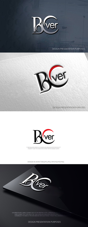 Logo Design by zebronicgraphic for this project | Design: #36298049