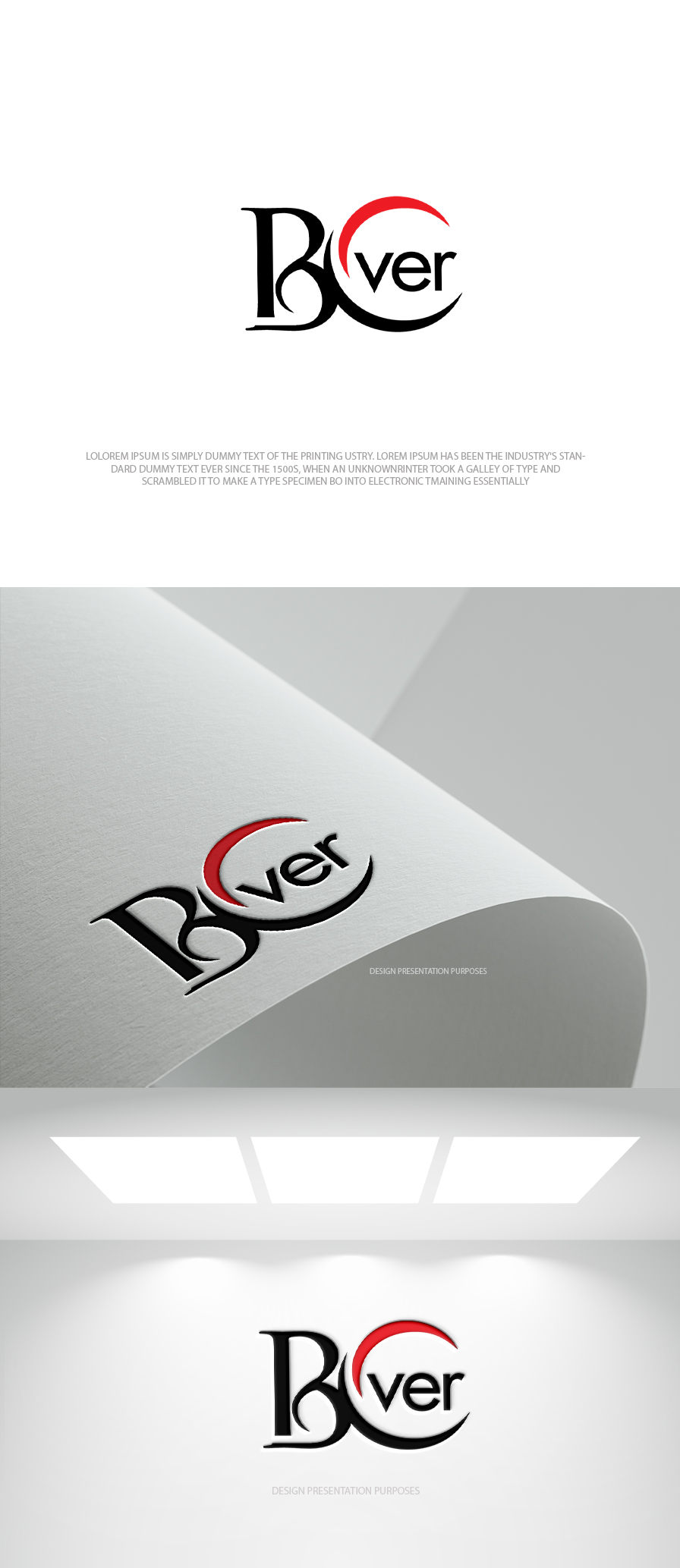 Design de Logo par zebronicgraphic pour ce projet | Design #36298051