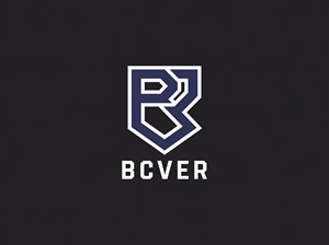 Logo Design by Minang Art_Studio for this project | Design: #36337530