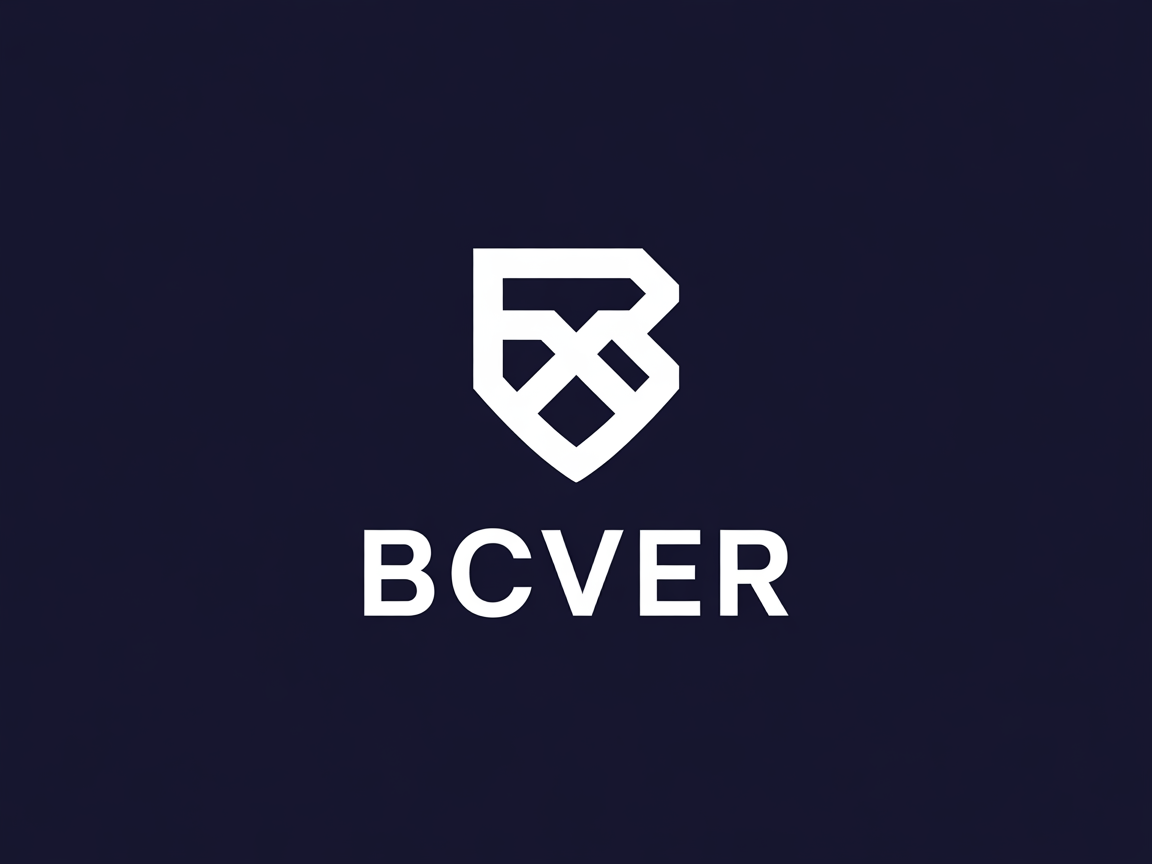 Logo-Design von Minang Art_Studio für dieses Projekt | Design #36337532