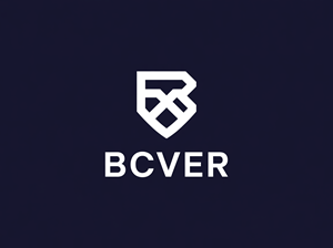 Logo Design by Minang Art_Studio for this project | Design: #36337532