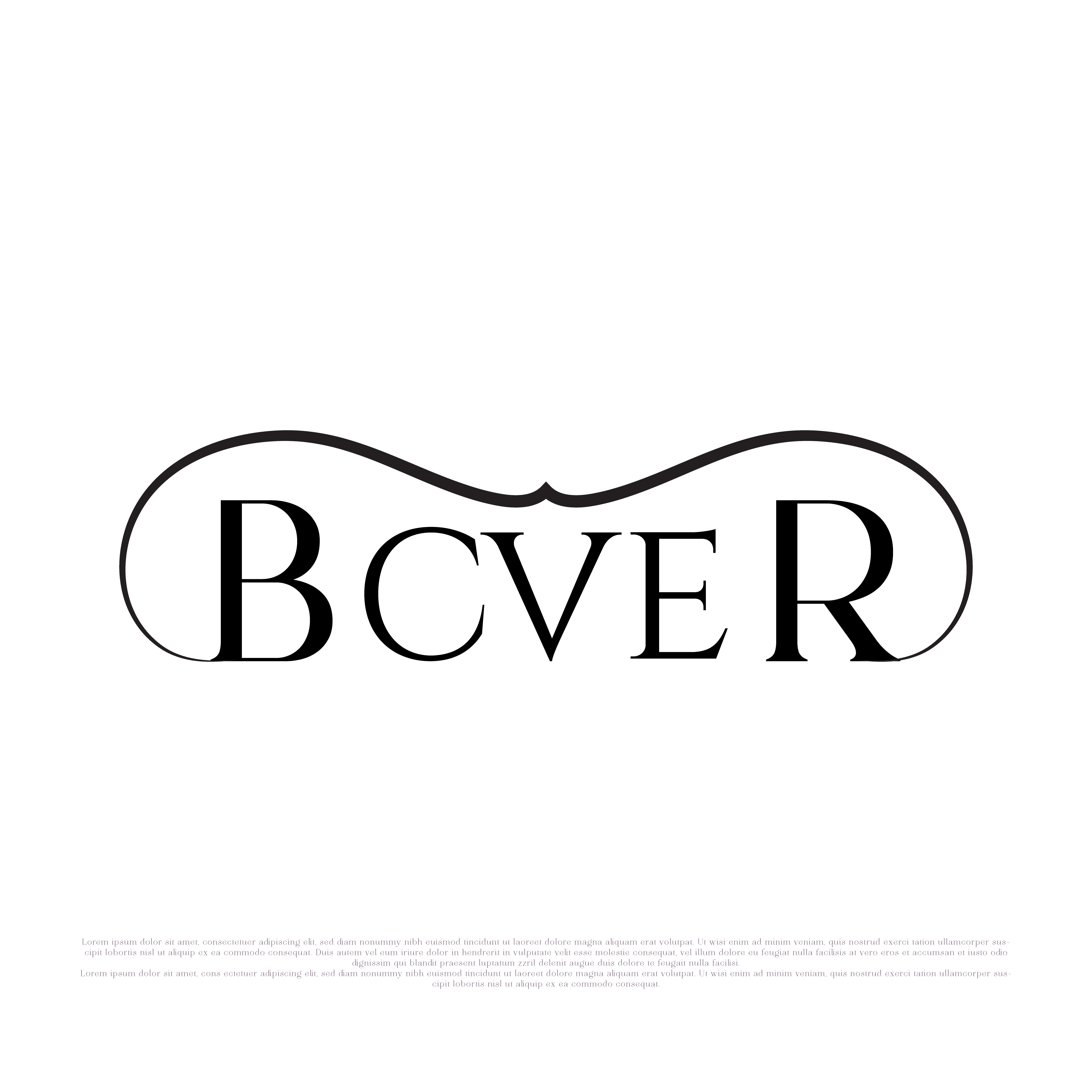 Logo Design by UAD DESIGNS for this project | Design #36300957