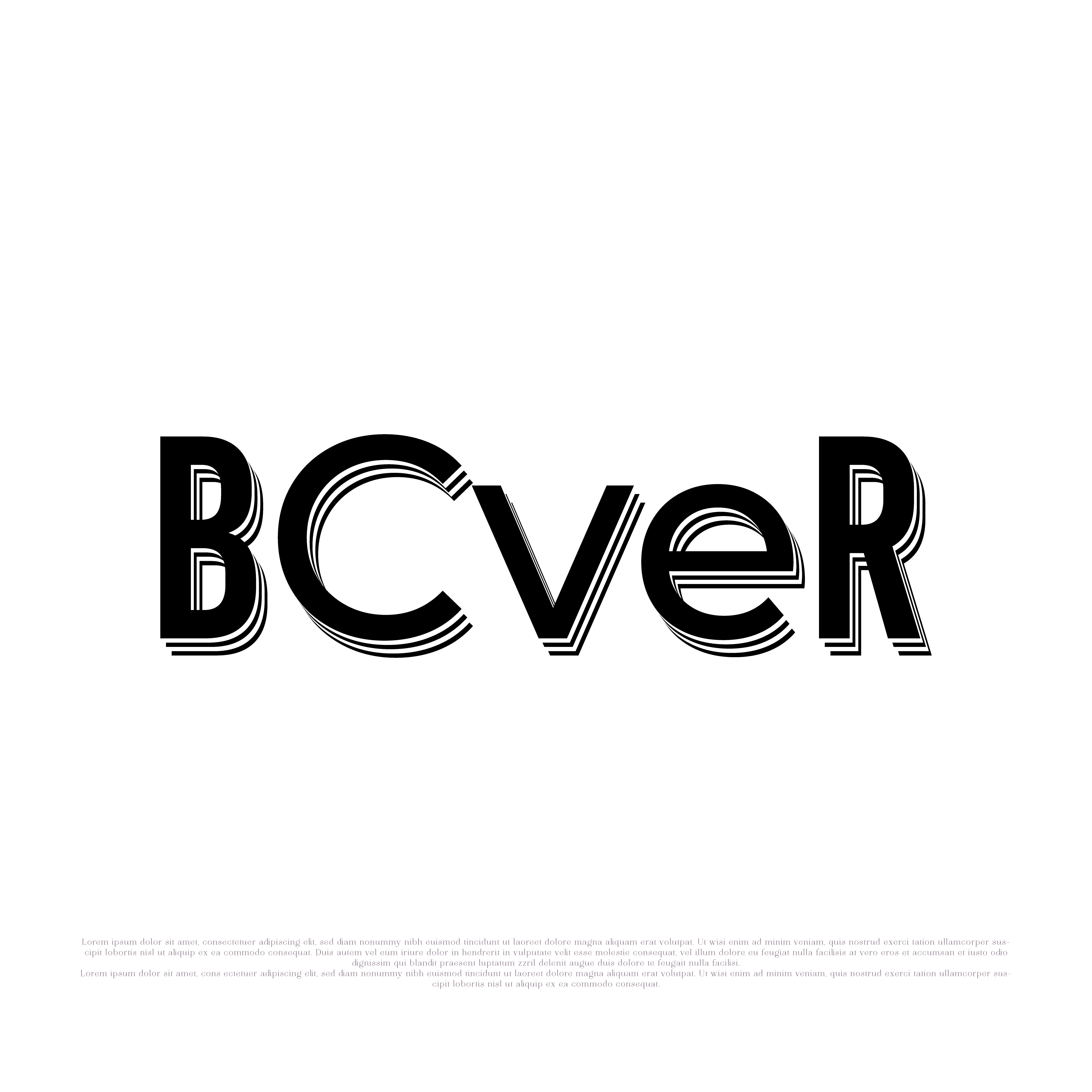 Logo Design by UAD DESIGNS for this project | Design #36300959