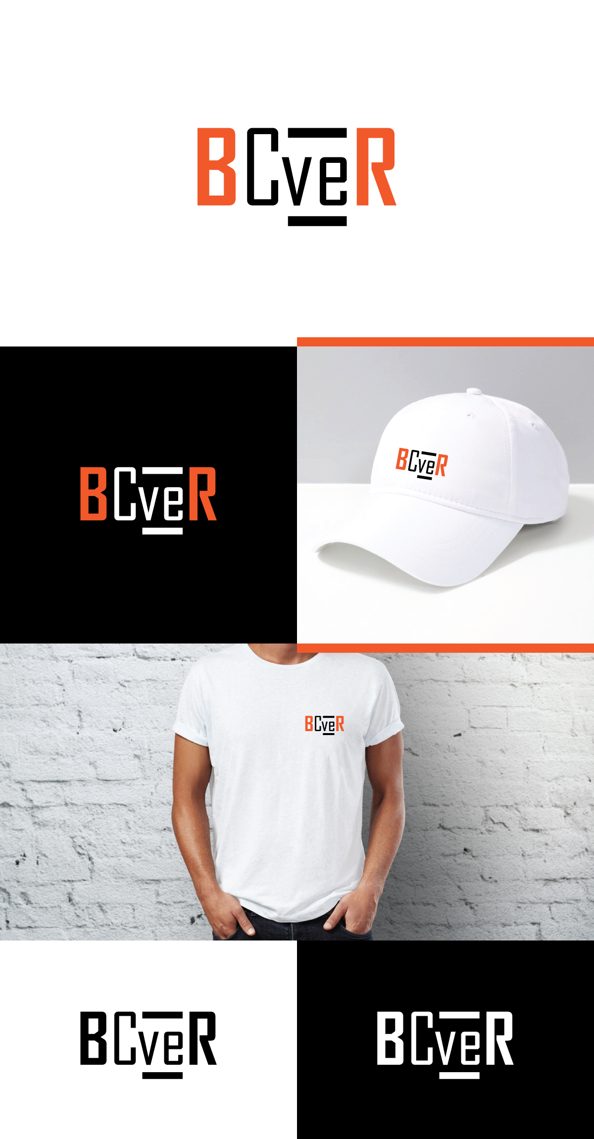 Logo Design by creativepix for this project | Design #36298681