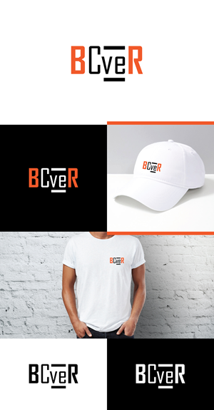 Logo Design by creativepix for this project | Design: #36298681